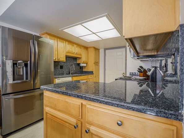 179 Terry Loop, Watsonville CA 95076