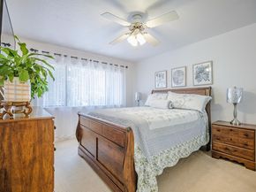 179 Terry Loop, Watsonville CA 95076