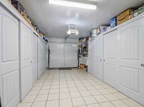 179 Terry Loop, Watsonville CA 95076