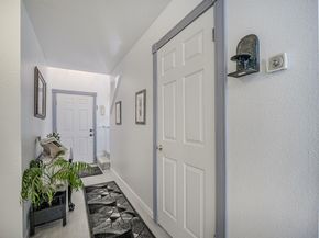179 Terry Loop, Watsonville CA 95076