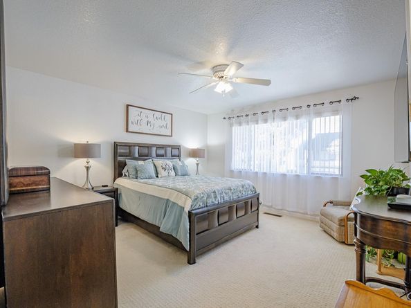 179 Terry Loop, Watsonville CA 95076