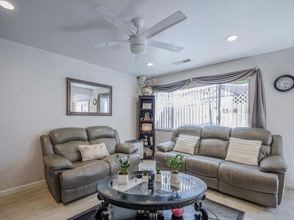 179 Terry Loop, Watsonville CA 95076