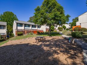179 Terry Loop, Watsonville CA 95076