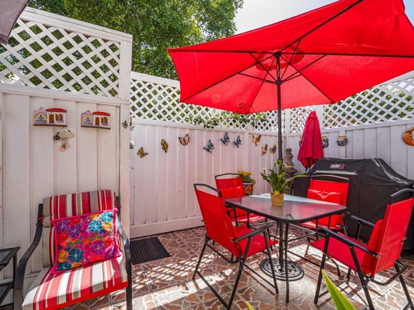 179 Terry Loop, Watsonville CA 95076