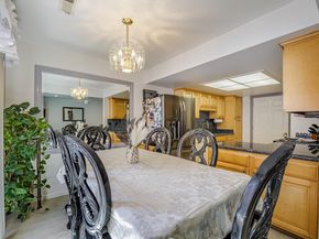 179 Terry Loop, Watsonville CA 95076