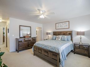 179 Terry Loop, Watsonville CA 95076