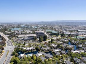 919 Shoreline Drive, San Mateo CA 94404