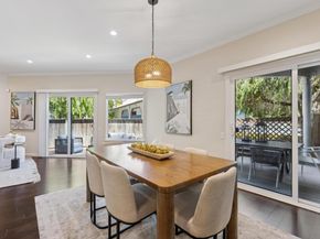 919 Shoreline Drive, San Mateo CA 94404