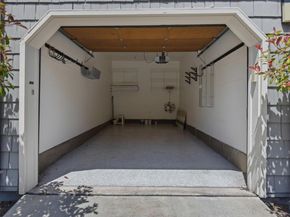 919 Shoreline Drive, San Mateo CA 94404