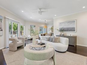919 Shoreline Drive, San Mateo CA 94404