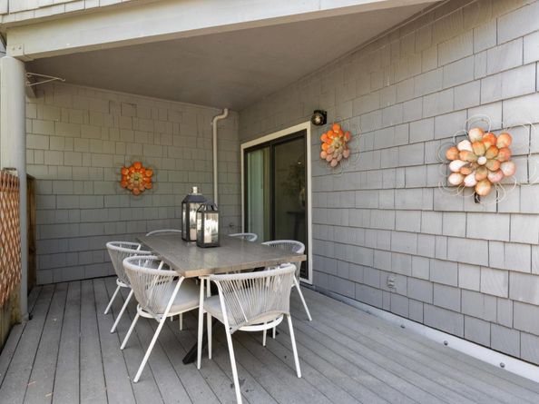 919 Shoreline Drive, San Mateo CA 94404