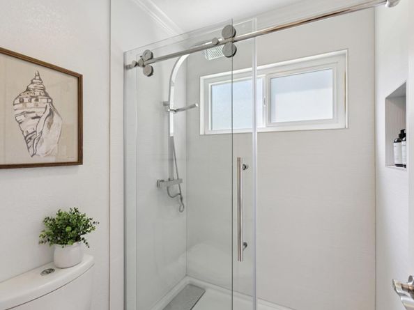 919 Shoreline Drive, San Mateo CA 94404
