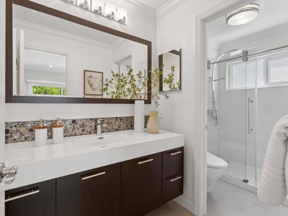 919 Shoreline Drive, San Mateo CA 94404