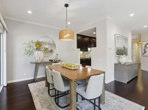 919 Shoreline Drive, San Mateo CA 94404
