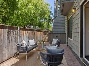 919 Shoreline Drive, San Mateo CA 94404