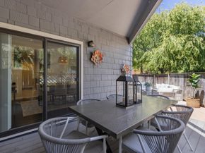 919 Shoreline Drive, San Mateo CA 94404
