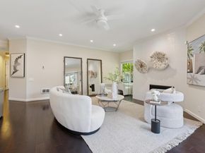 919 Shoreline Drive, San Mateo CA 94404