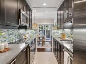 919 Shoreline Drive, San Mateo CA 94404