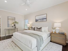 919 Shoreline Drive, San Mateo CA 94404