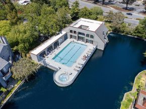 919 Shoreline Drive, San Mateo CA 94404