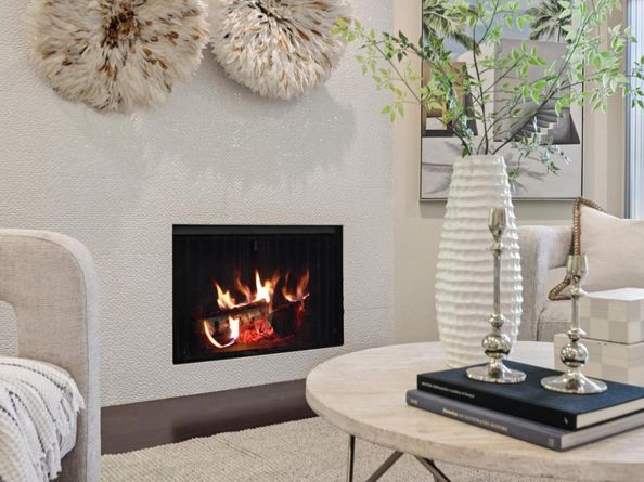 919 Shoreline Drive, San Mateo CA 94404