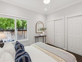919 Shoreline Drive, San Mateo CA 94404
