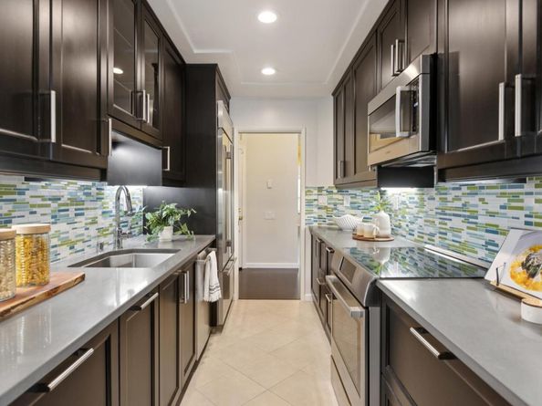 919 Shoreline Drive, San Mateo CA 94404