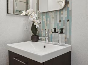 919 Shoreline Drive, San Mateo CA 94404