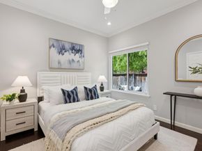 919 Shoreline Drive, San Mateo CA 94404