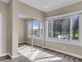 85 Oak Street, San Jose CA 95110