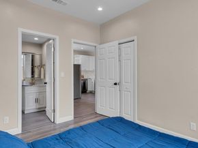 85 Oak Street, San Jose CA 95110