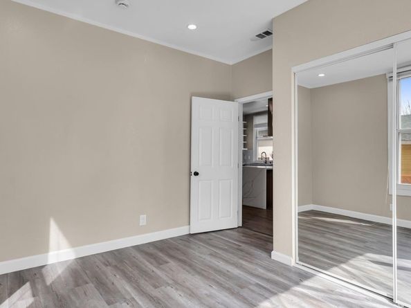 85 Oak Street, San Jose CA 95110