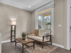 85 Oak Street, San Jose CA 95110