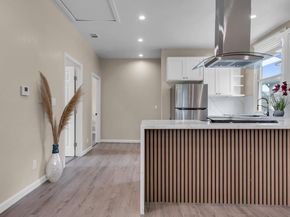 85 Oak Street, San Jose CA 95110