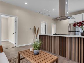 85 Oak Street, San Jose CA 95110