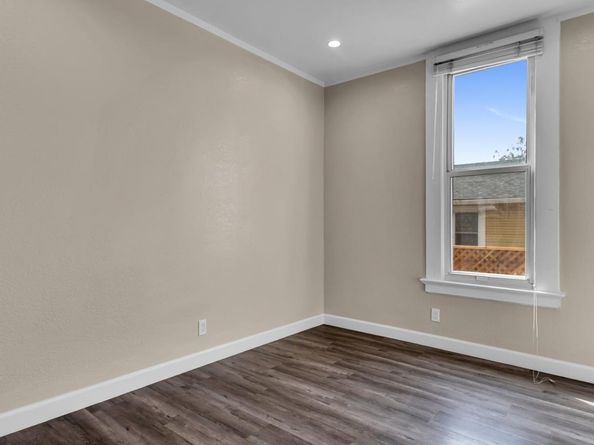 85 Oak Street, San Jose CA 95110