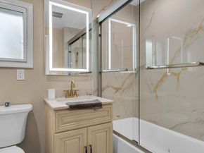 85 Oak Street, San Jose CA 95110