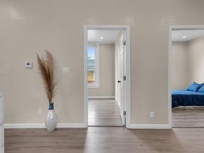 85 Oak Street, San Jose CA 95110