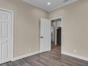 85 Oak Street, San Jose CA 95110
