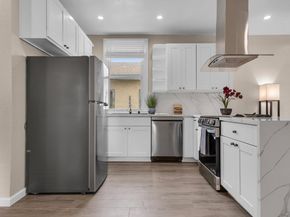 85 Oak Street, San Jose CA 95110