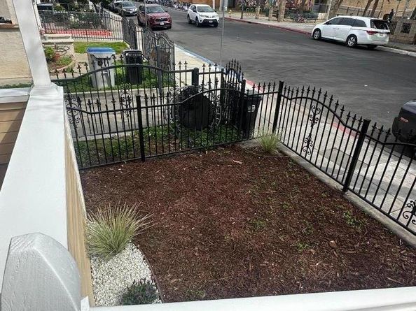 85 Oak Street, San Jose CA 95110