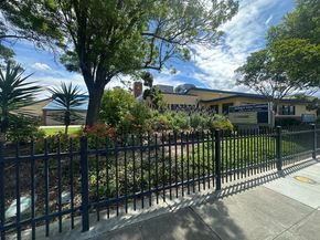85 Oak Street, San Jose CA 95110