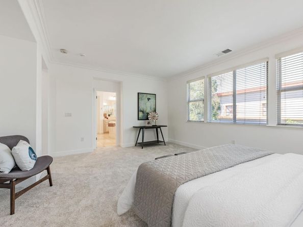 1735 Whispering Willow Place, San Jose CA 95125