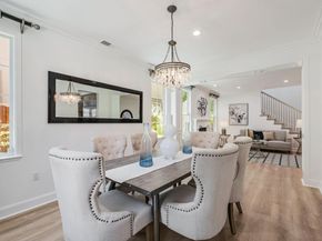1735 Whispering Willow Place, San Jose CA 95125