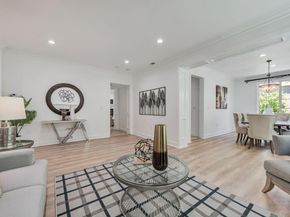 1735 Whispering Willow Place, San Jose CA 95125
