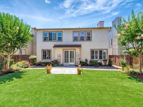 1735 Whispering Willow Place, San Jose CA 95125