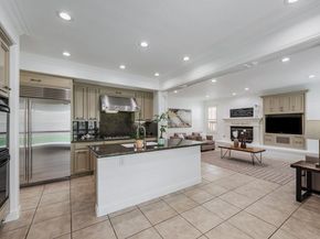 1735 Whispering Willow Place, San Jose CA 95125