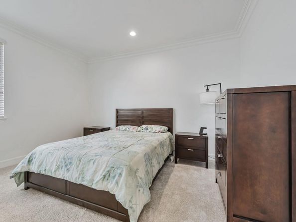 1735 Whispering Willow Place, San Jose CA 95125