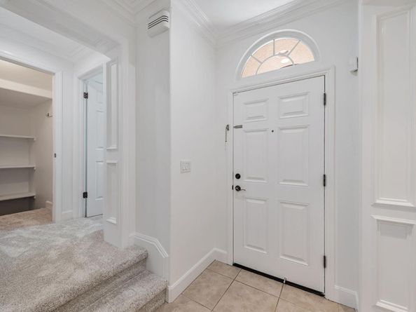 1735 Whispering Willow Place, San Jose CA 95125