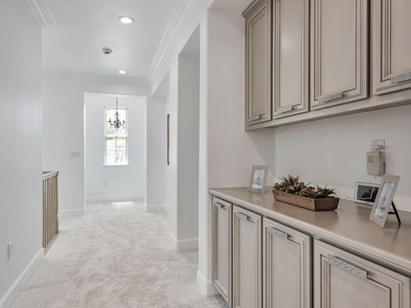 1735 Whispering Willow Place, San Jose CA 95125